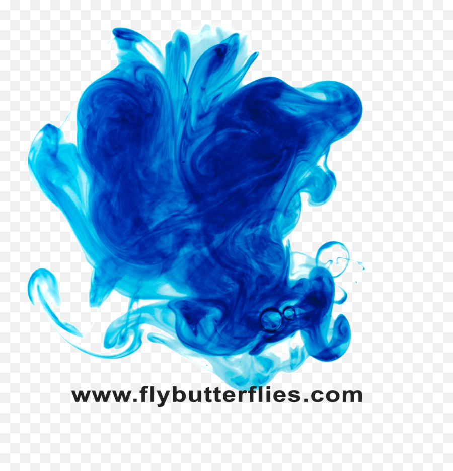 Download Blue Smoke - Graphic Design Png,Blue Smoke Transparent