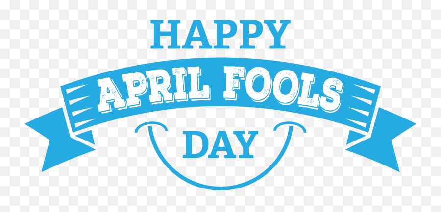 Day Png Images Transparent Background - April Fools Day Images Free,Day Png