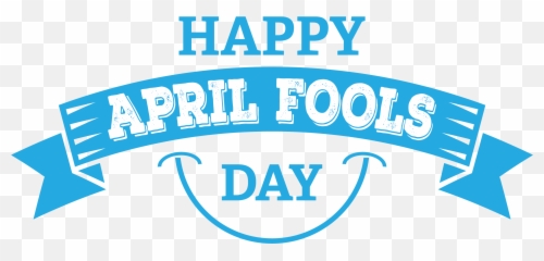 Day Png Images Transparent Background - April Fools Day Images Free,Day Png