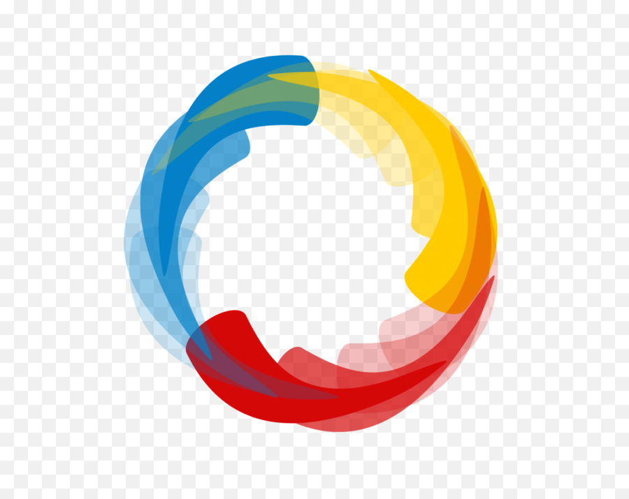 Imagenes De Colores Png 1 Image - Transparent Color Circle Png,Colores Png