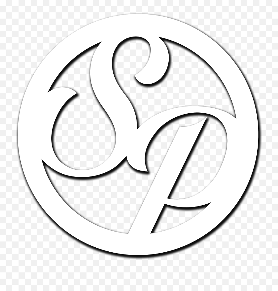 Multimedia - Creative Logo Design Sp Logo Png,Sp Logo