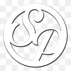 Multimedia - Creative Logo Design Sp Logo Png,Sp Logo