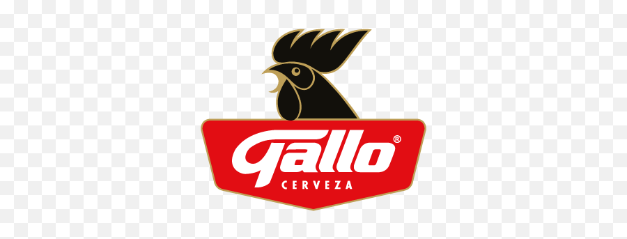 Gallo Cerveza Logo Vector - Gallo Cerveza Logo Png,Kentucky Fried Chicken Logo