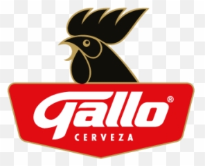 Gallo Cerveza Logo Vector - Gallo Cerveza Logo Png,Kentucky Fried Chicken Logo
