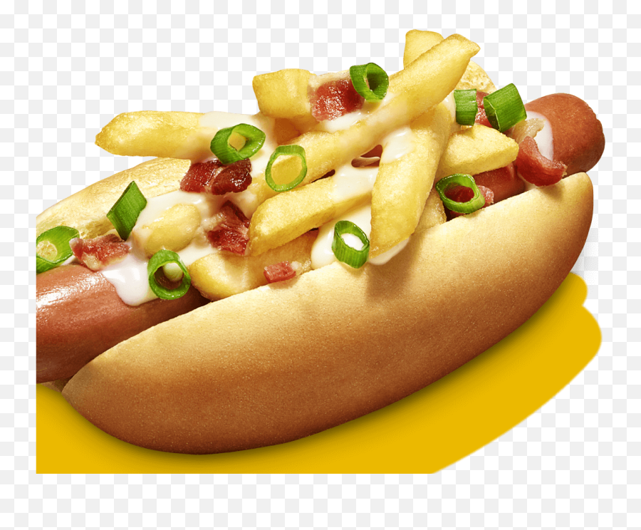 Hot Dogs Bun Size And Franks Ball Park Brand - Hot Dog Png,Hot Dogs Png