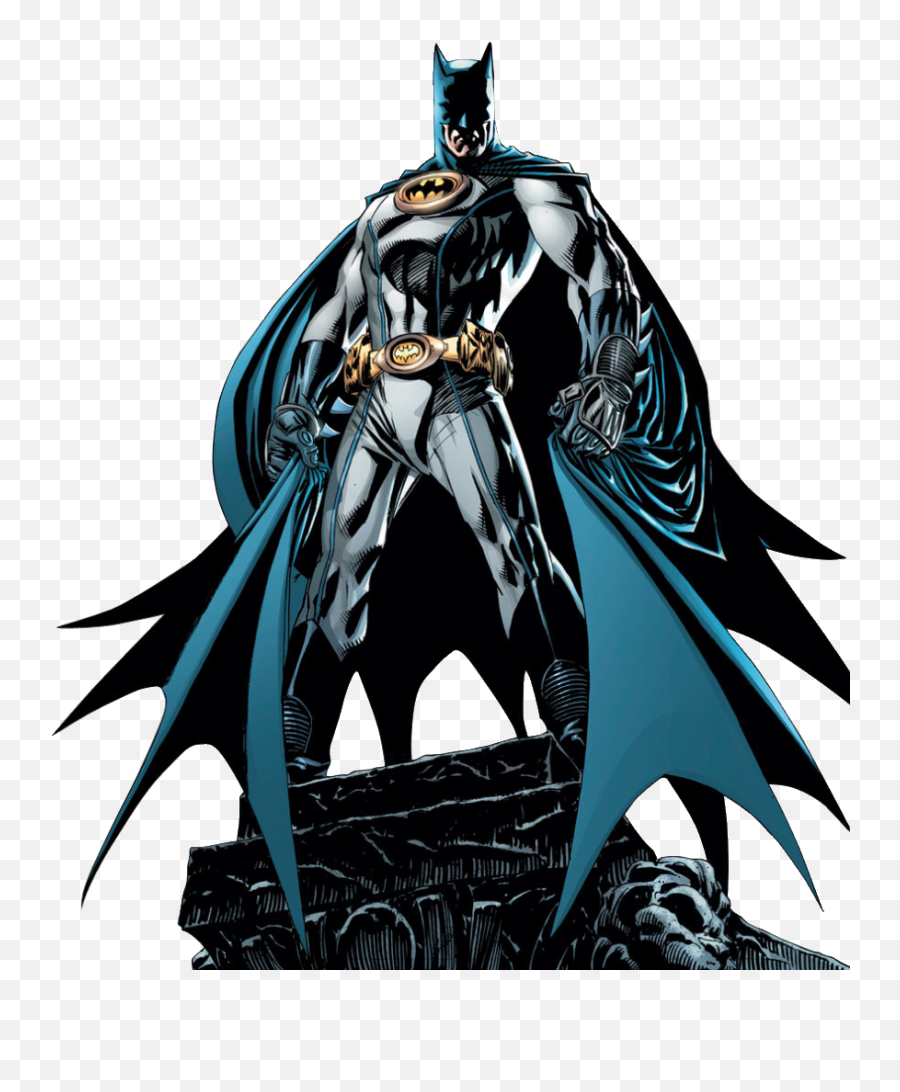 Fullscreen Page Wixtest - Iphone Comic Batman Hd Png,Batman Transparent Png