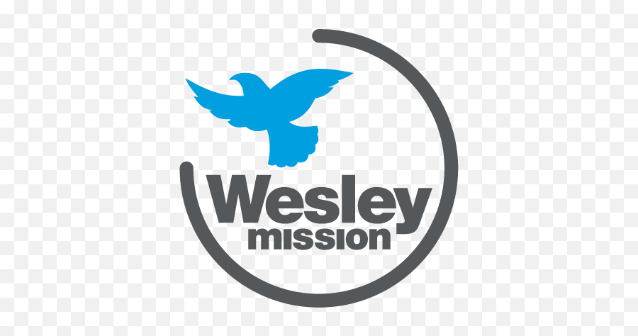Alan Walker Village Carlingford Retirement - Wesley Mission Png,Alan Walker Logo