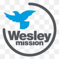 Alan Walker Village Carlingford Retirement - Wesley Mission png