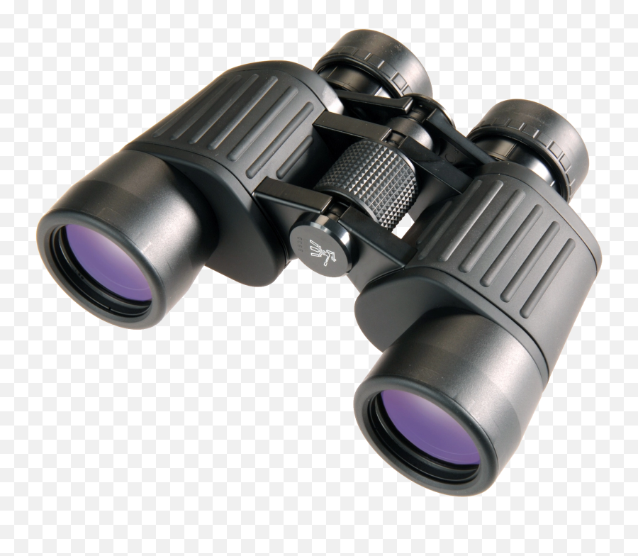 Download Free Png Binoculars - Helios Naturesport 10x50 Binoculars,Binoculars Png