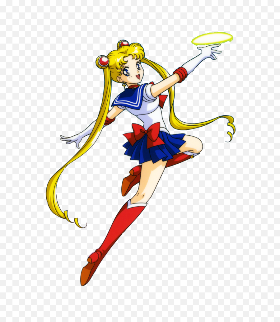 Sailor Moon Transparent Background - Clipart Boston Tea Party Png,Sailor Moon Transparent