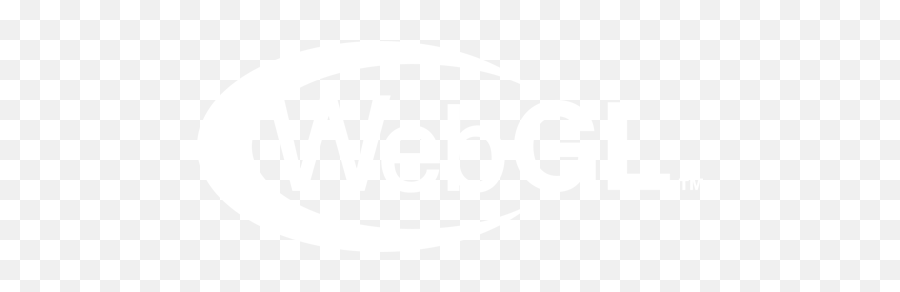 Doritos Blaze - Isl Transparent White Vogue Logo Png,Doritos Logo Png