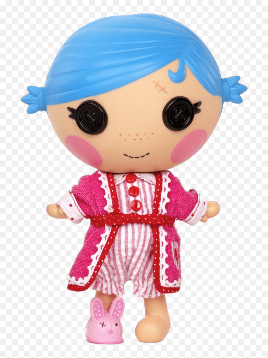 Png Lalaloopsy - Lalaloopsy Dolls,Bruises Png