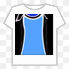Black Jacket - Roupa Do Goku Black Roblox Png,Roblox Jacket Png