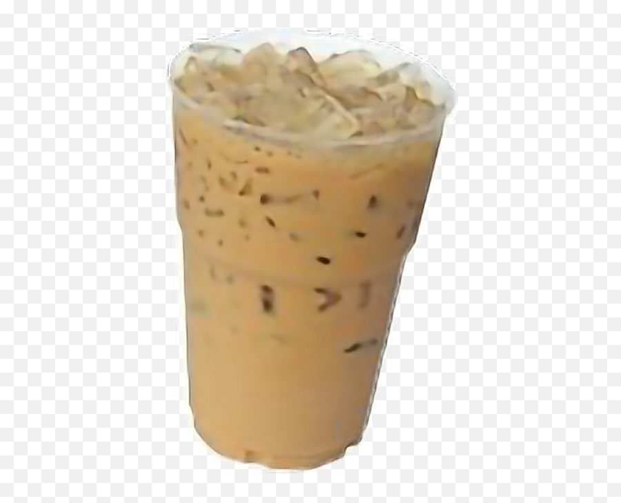 Png - Vietnamese Iced Coffee,Iced Coffee Png