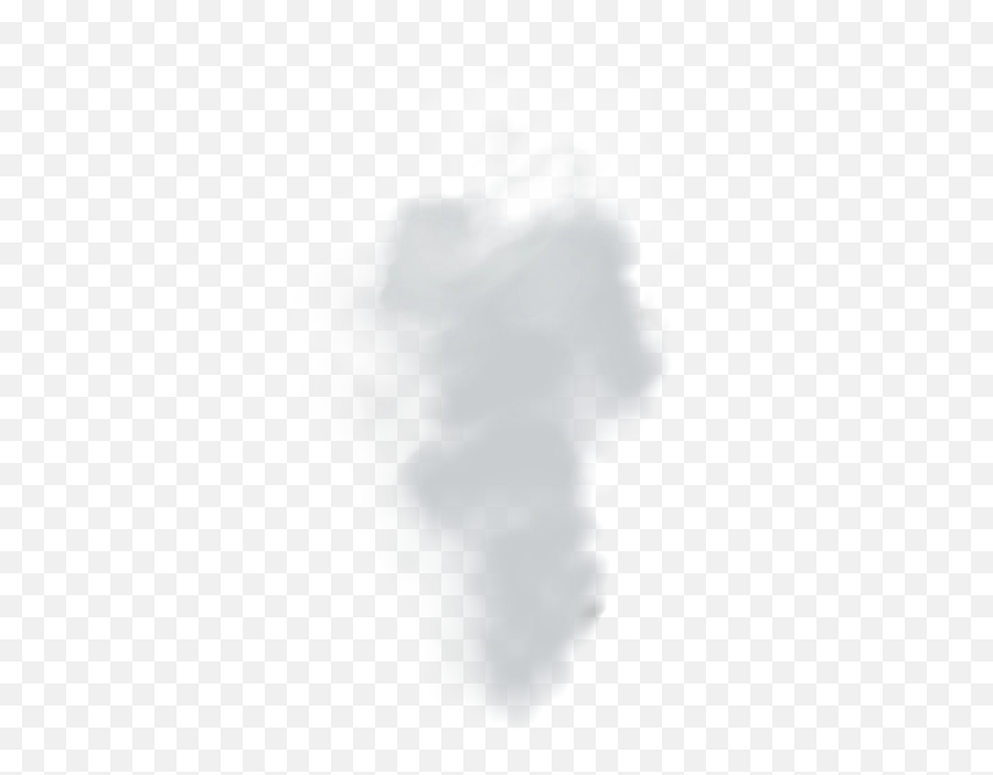 Free Transparent Cloud Vap - Transparent Background Vape Cloud Png,Vape Cloud Png