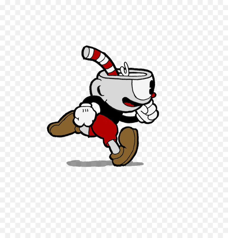 Cuphead, Wiki