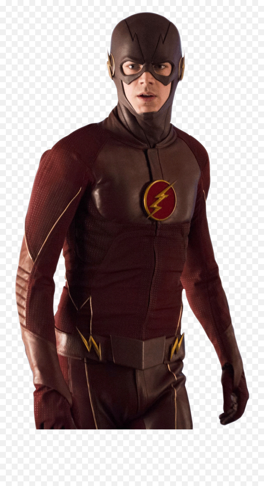 The Flash Png Images - Flash Png Hd,Flash Transparent