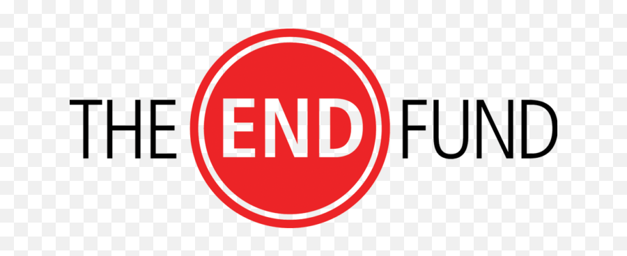 End Fund - End Deworming Program Png,The End Png
