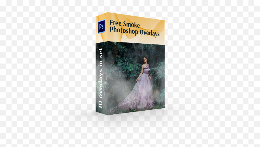 50 Free Photoshop Smoke Overlays Download Top - Smoke Overlay Photoshop Psd Free Download Png,Puff Of Smoke Png