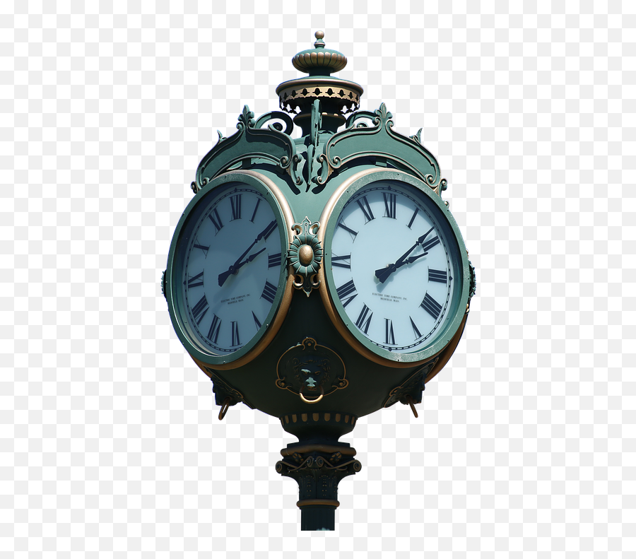 Clock Grandfather Time - The Arch Of Triumph Png,Grandfather Clock Png