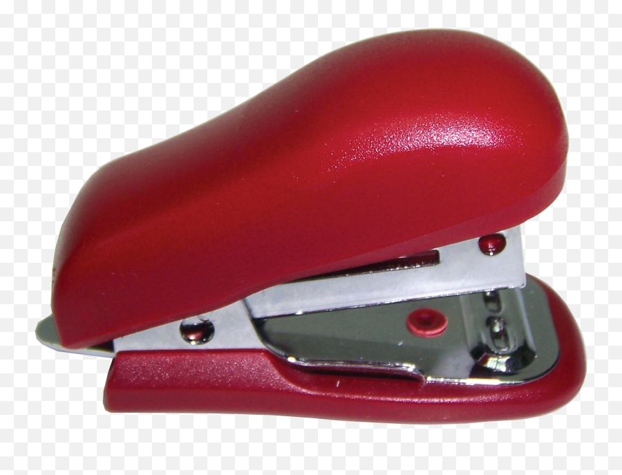Download Hd 246 Mini Stapler 30pc Tube - Stapler Clap Skate Png,Stapler Png
