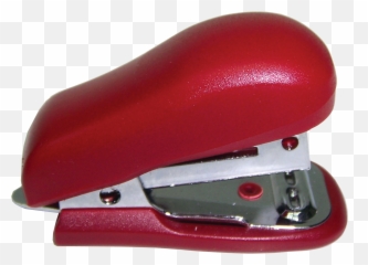 Download Hd 246 Mini Stapler 30pc Tube - Stapler Clap Skate Png,Stapler Png