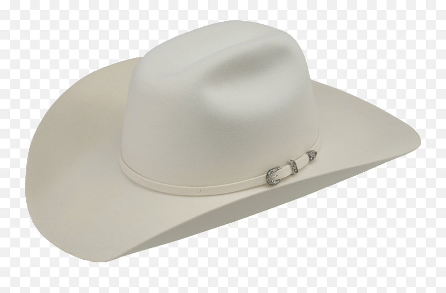 Felt Hat Line - Cowboy Hat Png,Cowboy Hat Transparent