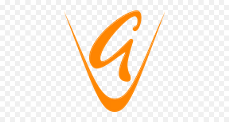 Godfrey Sports - Clip Art Png,Twiter Logo