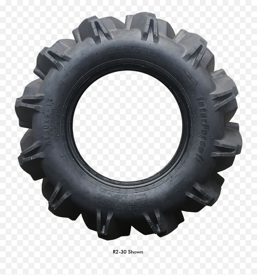 Tires Monster Truck Pickup - Tractor Tire Clip Art Png,Tires Png
