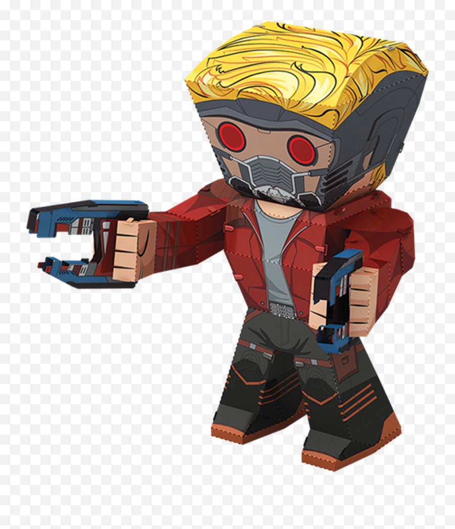 Star - Lord Png,Star Lord Transparent