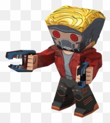 Idyjhv8yqpveqm - star lord roblox marvel universe wikia fandom powered by