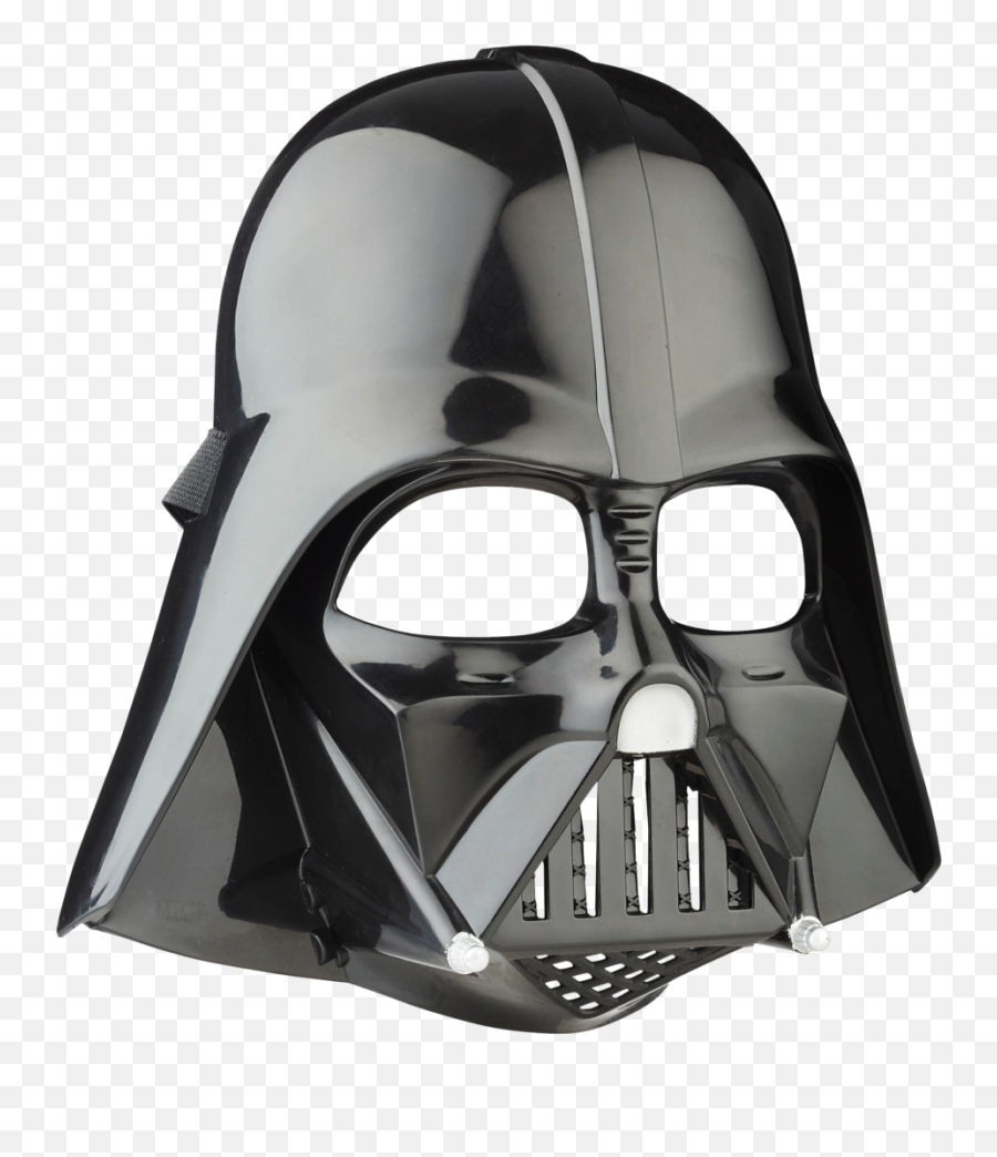Imagem Capacete Darth Vader Png - Star Wars Png Image Png Dark Vader Mask Png,Darth Vader Png