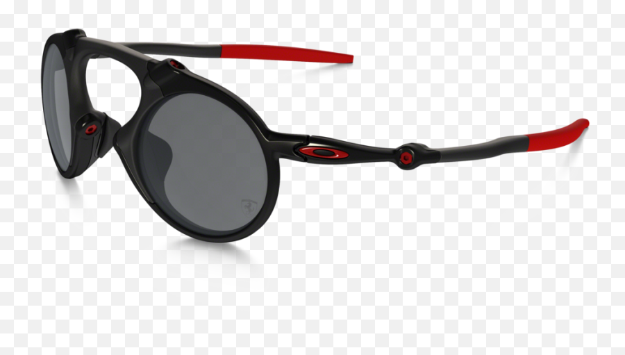 Download Oakley Sunglasses Goggles U0026 Apparel For Men And - Oakley Madman Png,Clout Goggles Png