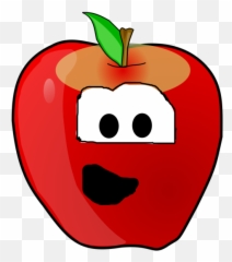 Aggie Apple Png Svg Clip Art For Web - Download Art