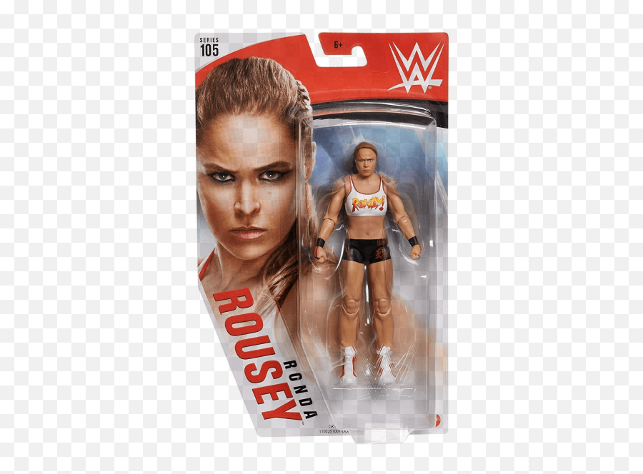 Kerrison Toys - Low Price Toys And Games Delivered Across The Uk Ronda Rousey Action Figure Png,Ronda Rousey Png