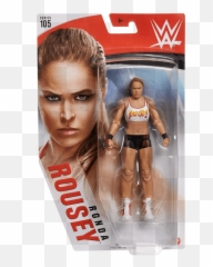 Kerrison Toys - Low Price Toys And Games Delivered Across The Uk Ronda Rousey Action Figure Png,Ronda Rousey Png
