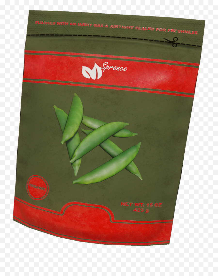 Snap Pea Seeds Miscreated Wiki Fandom - Aloe Png,Pea Png