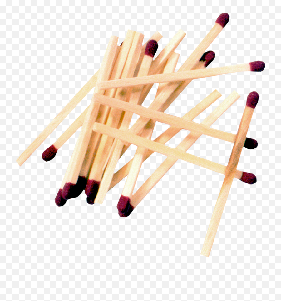 Matches Png Photo - Matches Png,Match Png