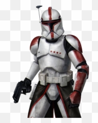 Clone Captain Wookieepedia Fandom - Star Wars Clone Captain Png,Captain Png