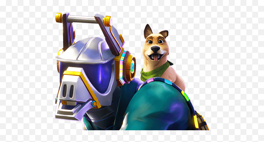 Petition Vbucks Changeorg - Skins Fortnite Dj Yonder Png,Vbucks Png