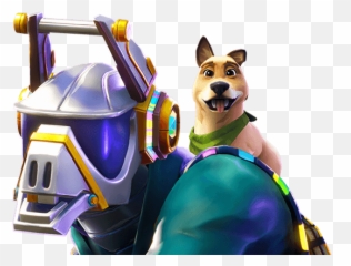 Petition Vbucks Changeorg - Skins Fortnite Dj Yonder png