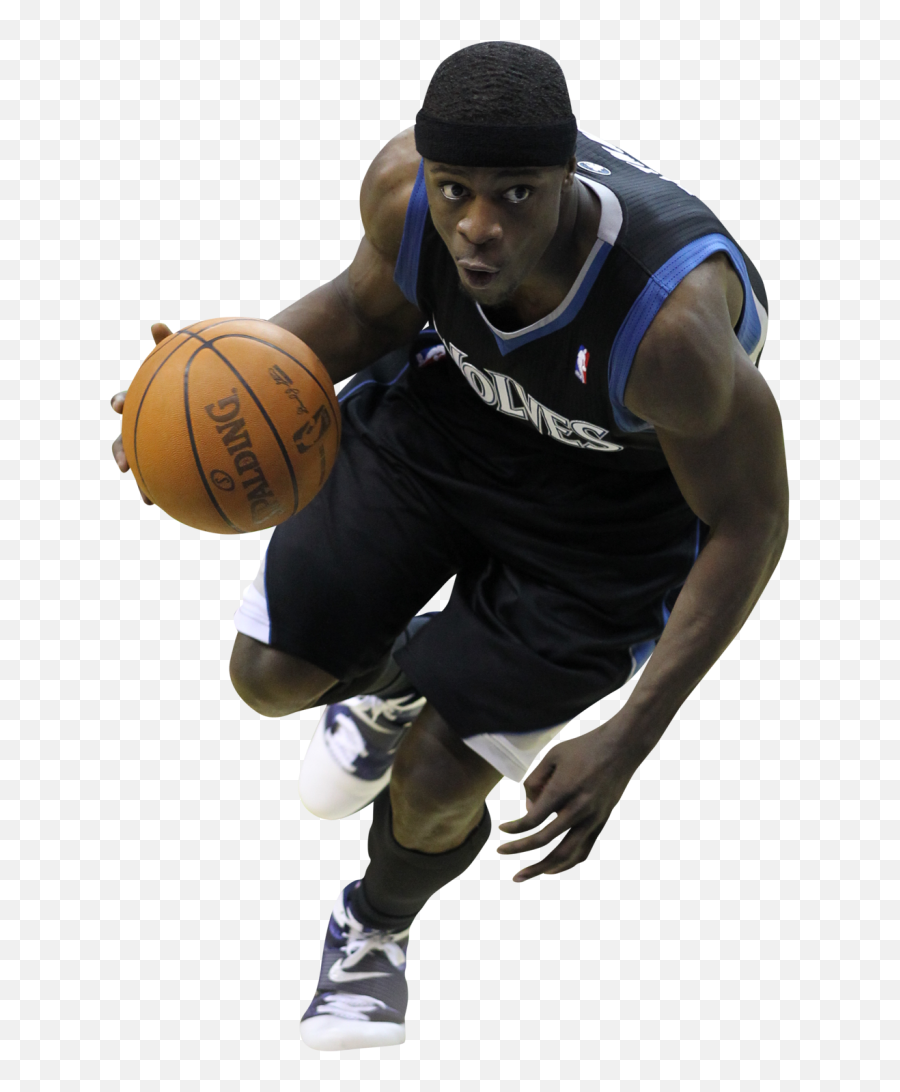 Download Tracy Lamar T - Mac Mcgrady Jr Dribble Player Png,Tracy Mcgrady Png