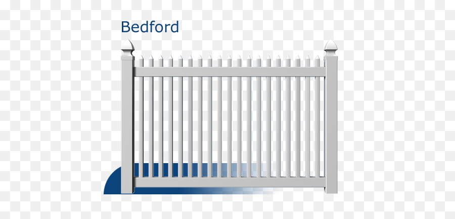 Picket Fence - Rafab Incorporated Romulus Michigan Picket Fence Png,Picket Fence Png