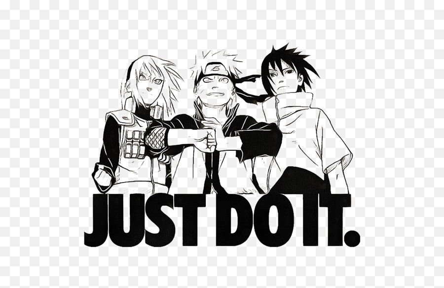 Just Do It Beach Towel - Nike Just Do It Png,Just Do It Transparent