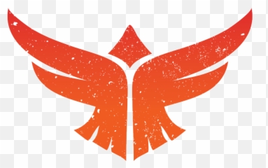 Download Red X Mark Png Image With No Background - Fuerte Logo,X Mark Transparent Background