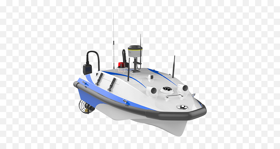 Oceanalpha - Leading Unmanned Surface Vehicleusv Supplier Usv Drone Png,Water Surface Png
