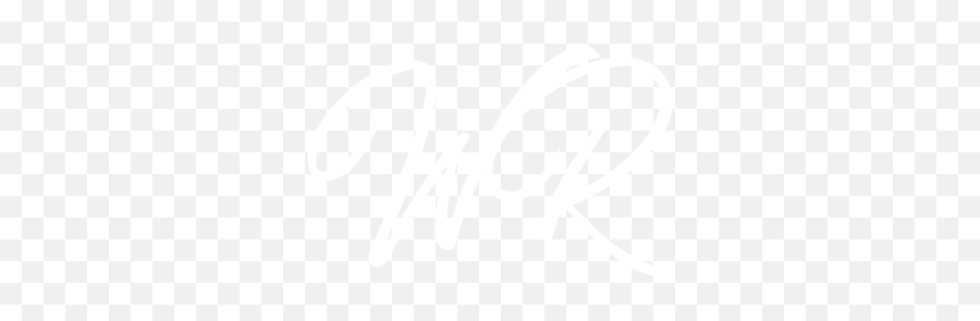 Discord Avanger Projects Photos Videos Logos - Calligraphy Png,White Discord Logo