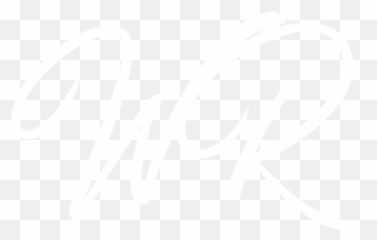 Discord Avanger Projects Photos Videos Logos - Calligraphy png