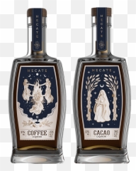 Bently Heritage - Nocino png
