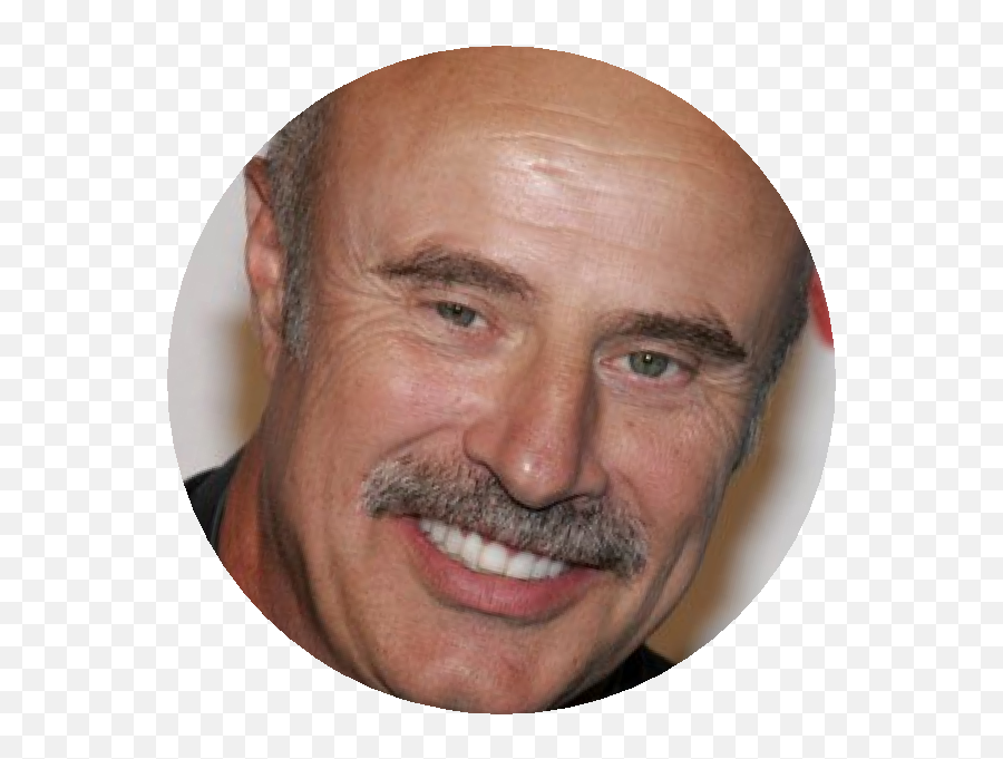 Download Phil 6 Edited 1 Year Ago - Robin Mcgraw Dr Phil 2000 Png,Dr Phil Png
